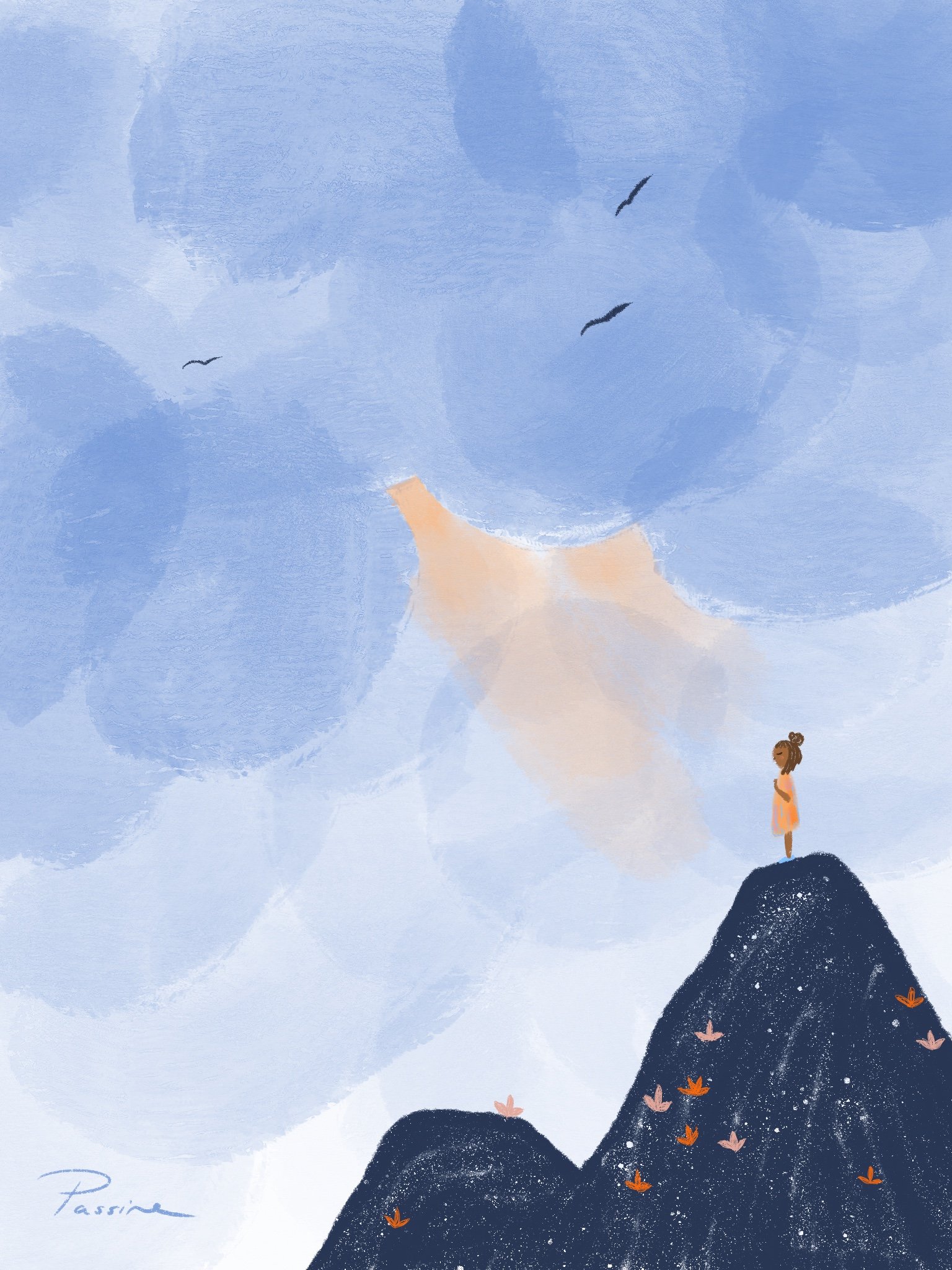hope print.jpg