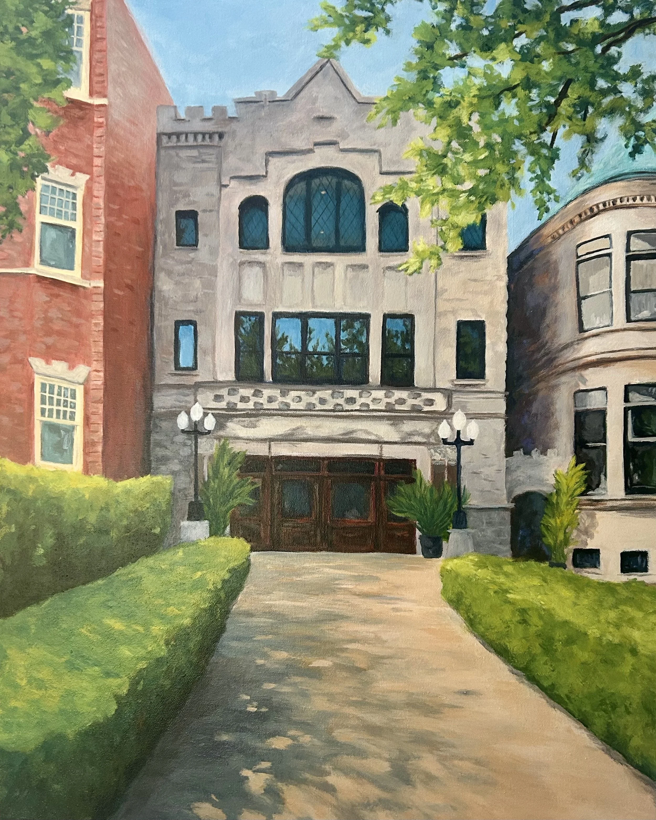 stan mansion.jpg