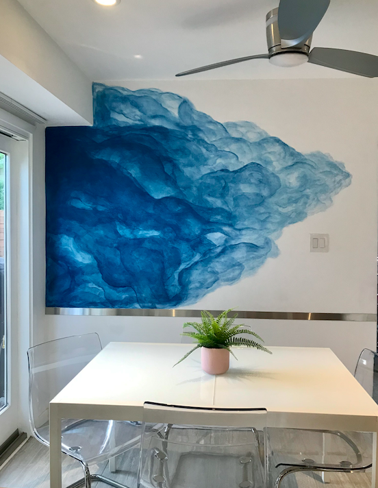 Water Mural.png