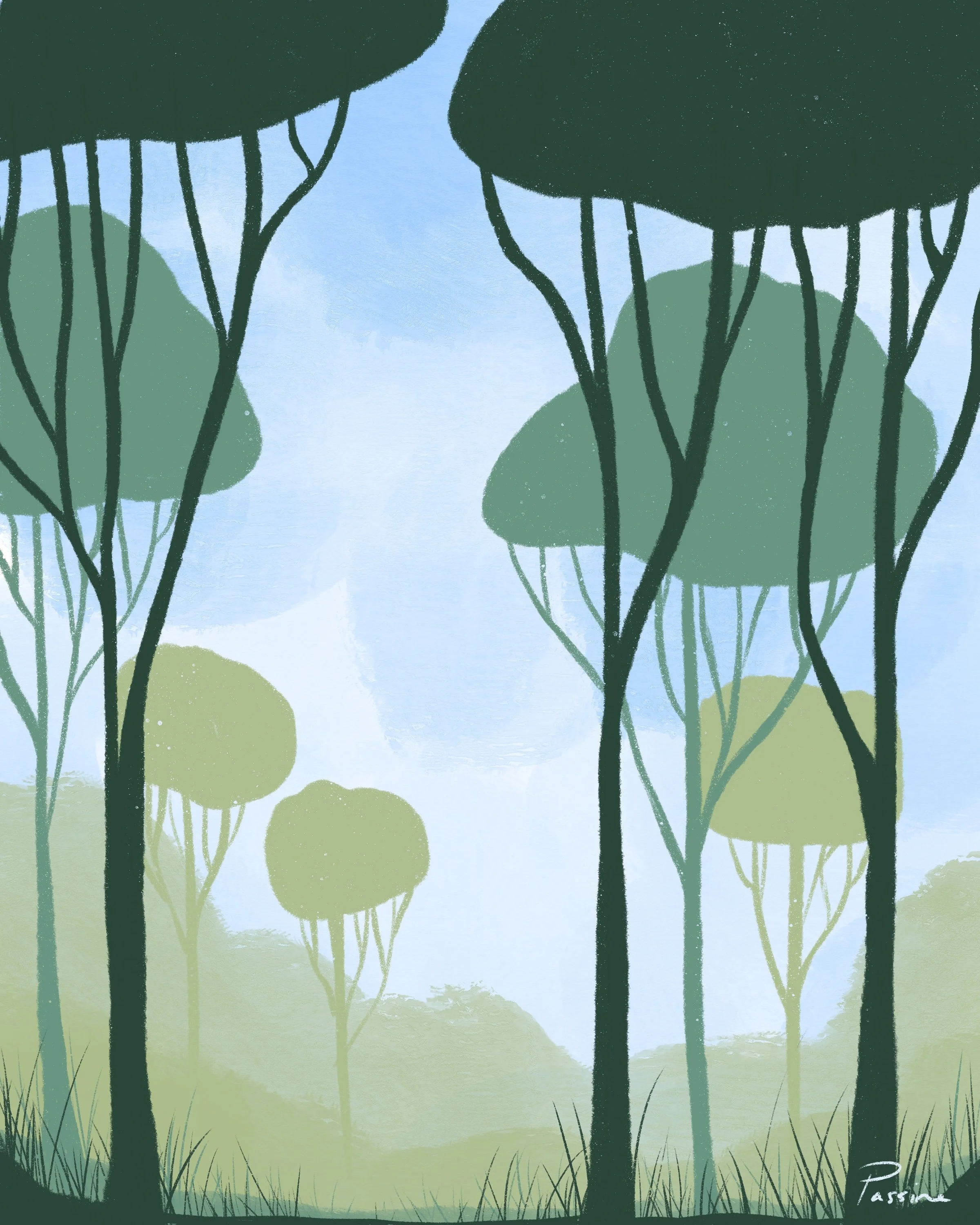 Trees print.jpg
