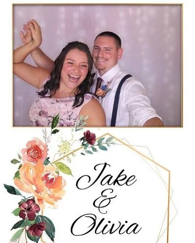 jakeolivia5.jpg