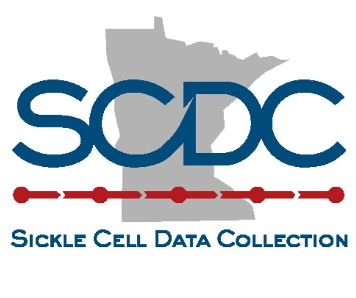 Sickle Cell Data Collection Program (SCDC) — Sickle Cell Foundation of ...