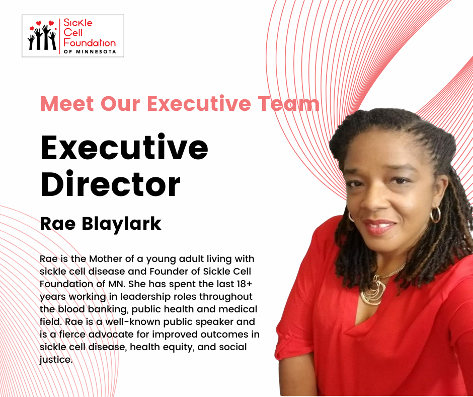 Executive Director.png