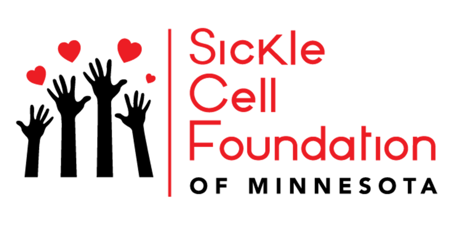 Sickle Cell Foundation of Minnesota