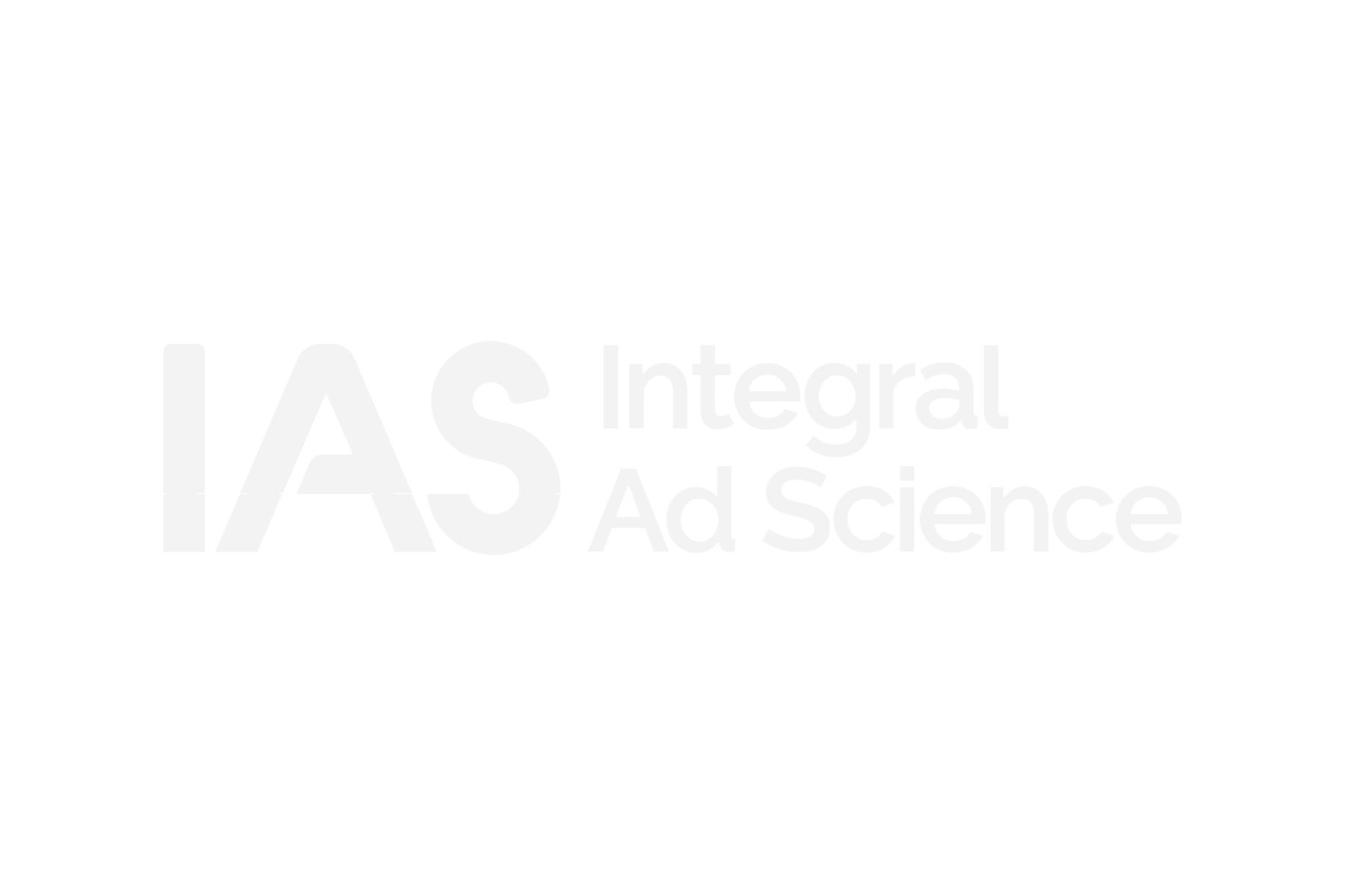 IAS Integral Ad Science (Copy) (Copy)