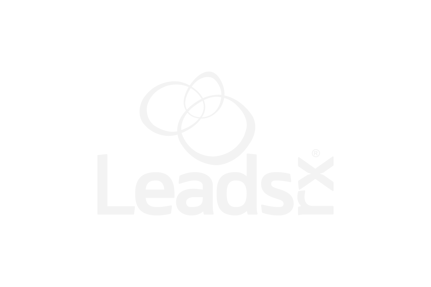 Leads RX