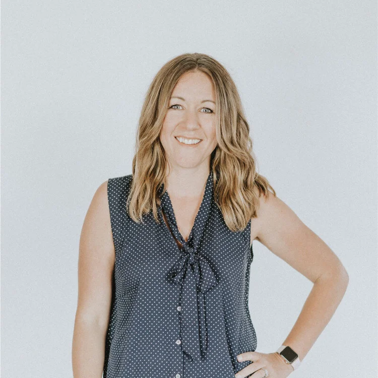 Kara Gallinger, Chief Financial Officer at Pathlabs
