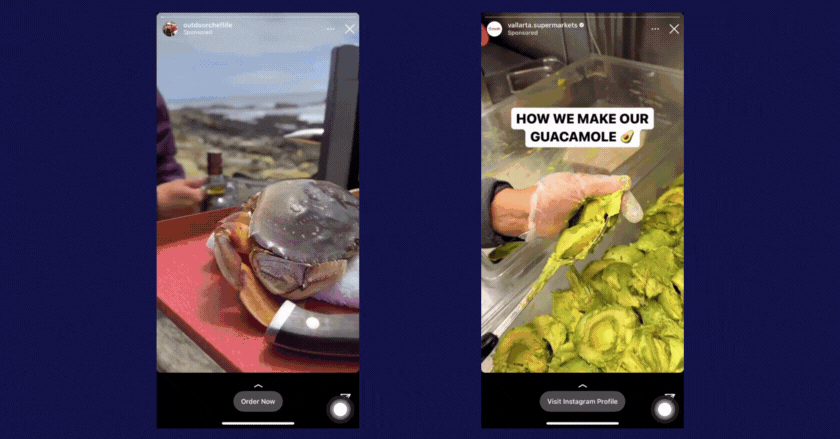 Native Video Advertising: Benefits, Best Practices & Ad Examples | Pathlabs