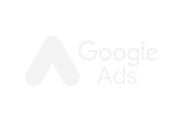 google ads.png