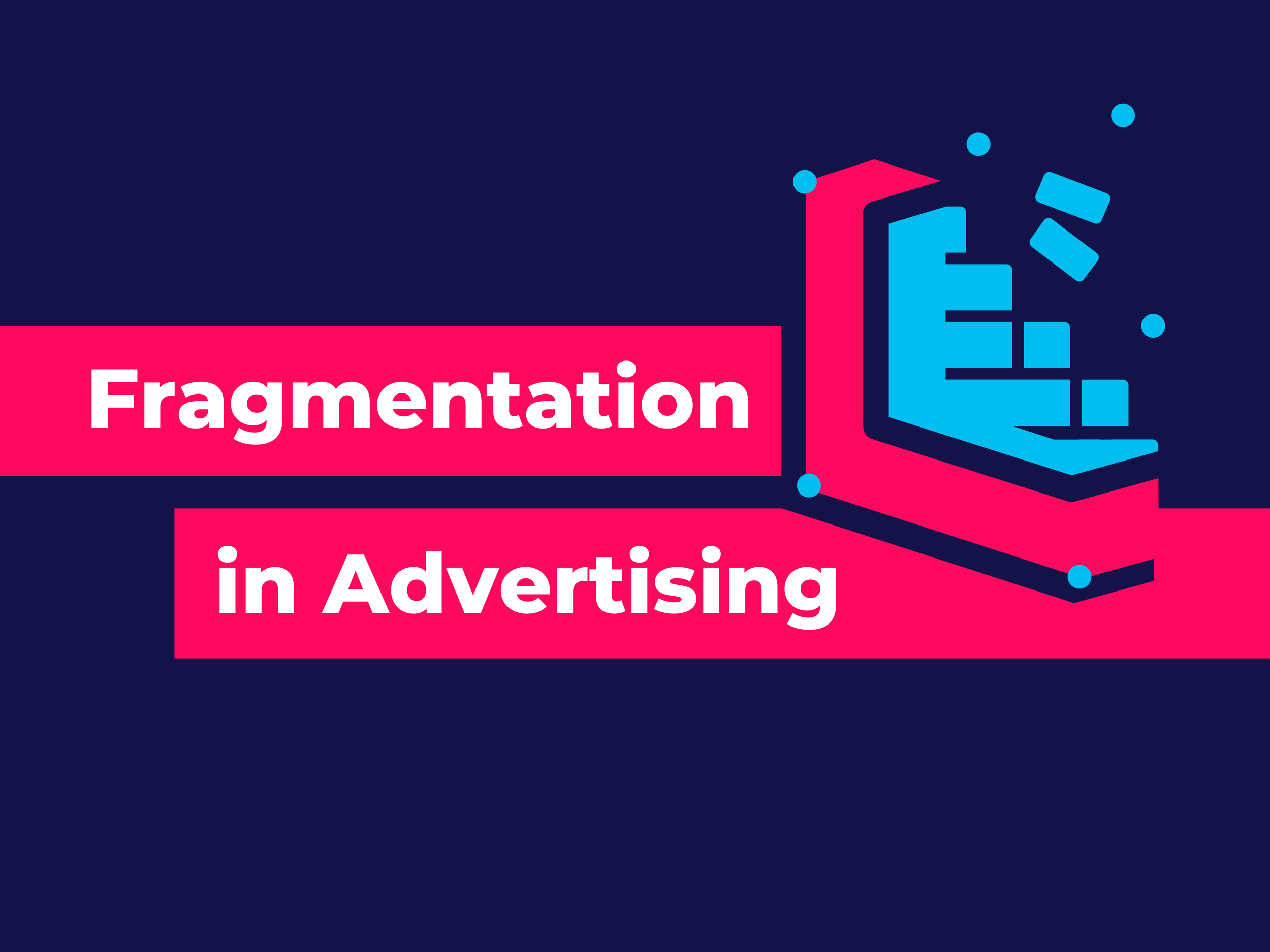 Thriving in a Fragmented Market: Leveraging Advertising Diversity ...