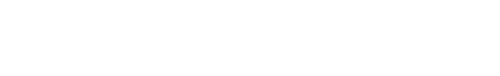 Web-Tech-Logos_0002_resonate.png