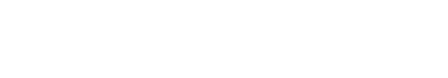 Web-Tech-Logos_0014_IQVIA.png