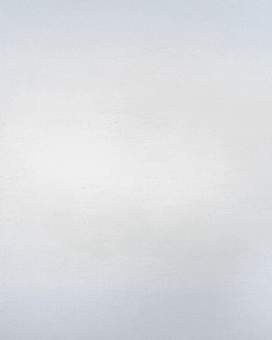 Pathlabs Marketing Team Shortlisted for B2B Marketing Team of The Year