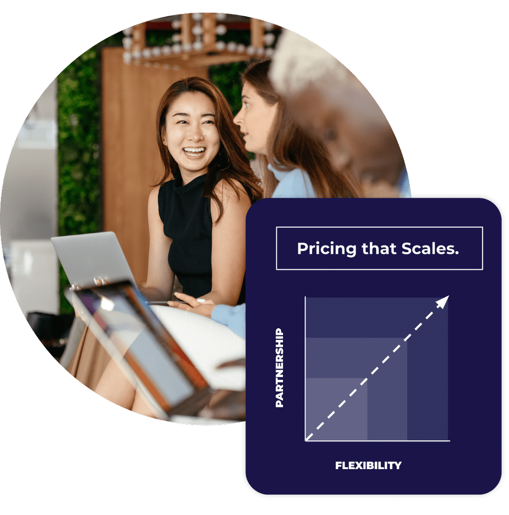 Pathlabs Your Modern Media Team