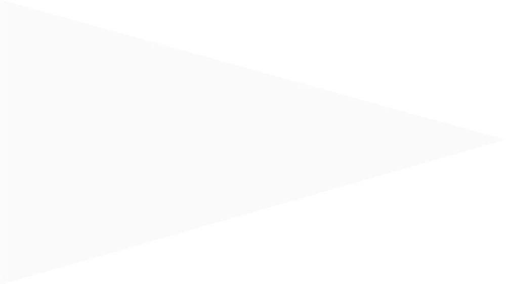 YourPath | Pathlabs