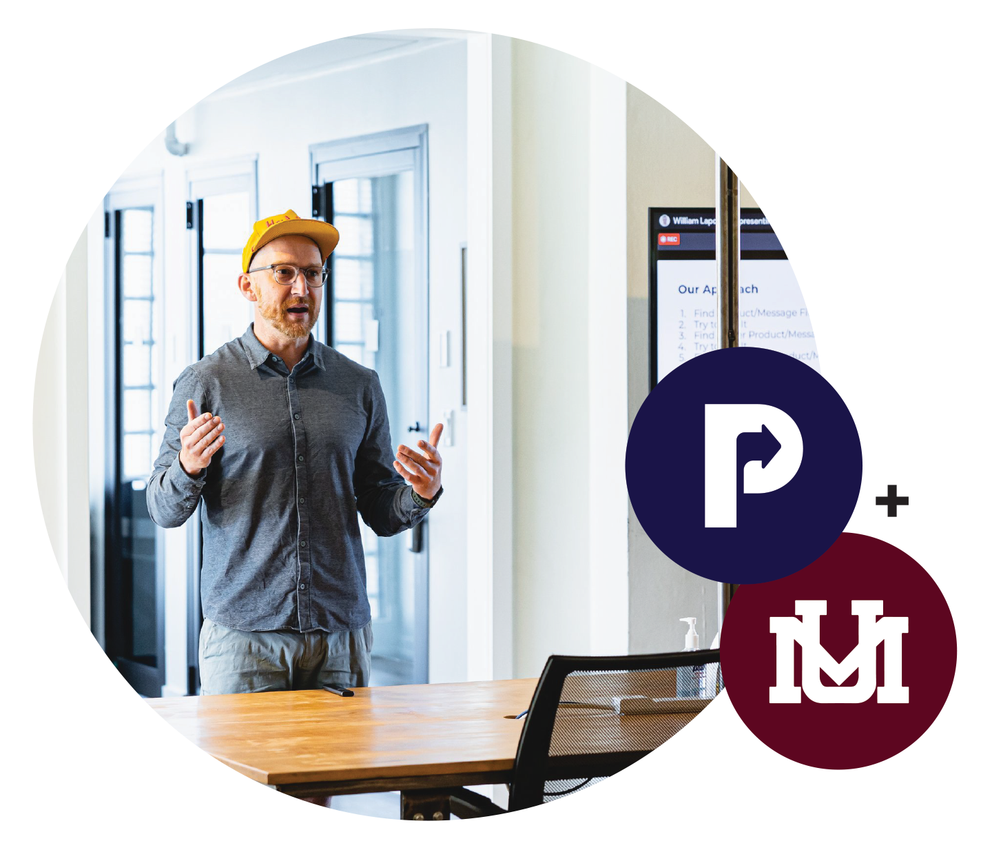 YourPath | Pathlabs