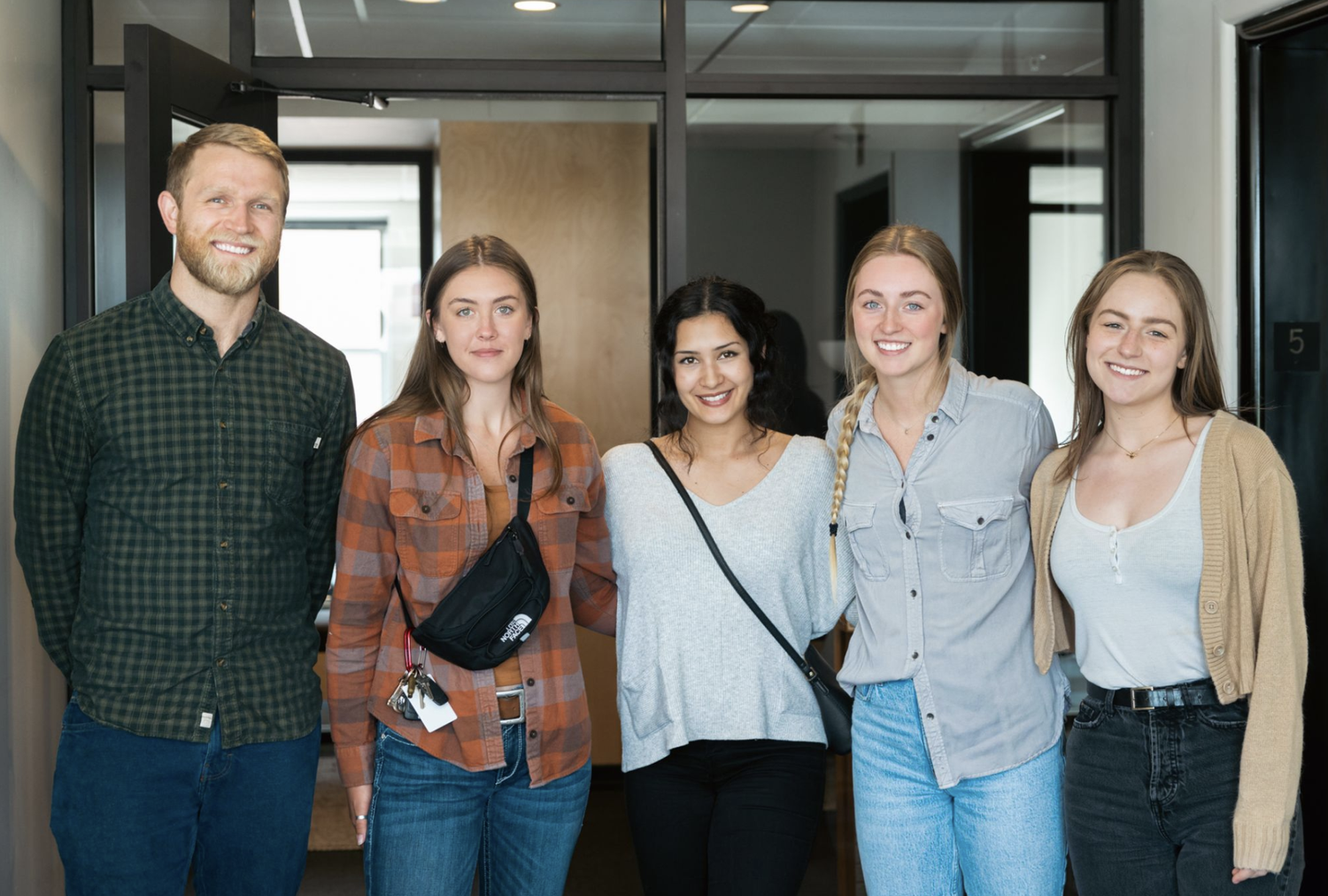 Pathlabs Accepting Applications for 2024 YourPath Internship Program ...