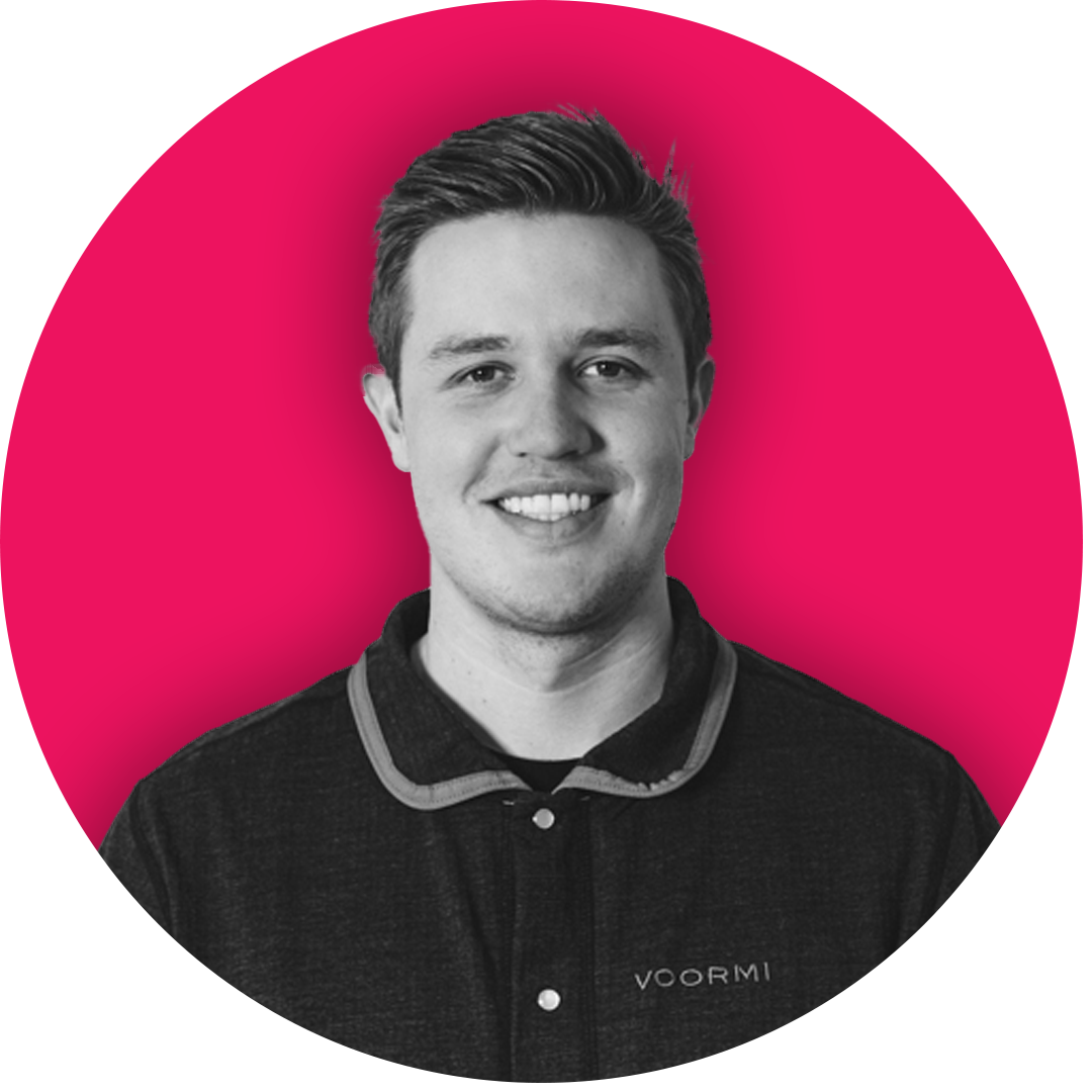 Which Display Advertising KPIs to Include in Your Reports Pathlabs