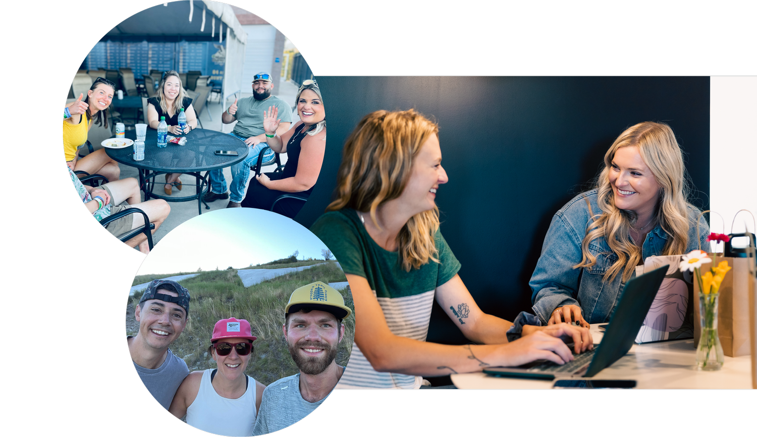 Careers | Pathlabs