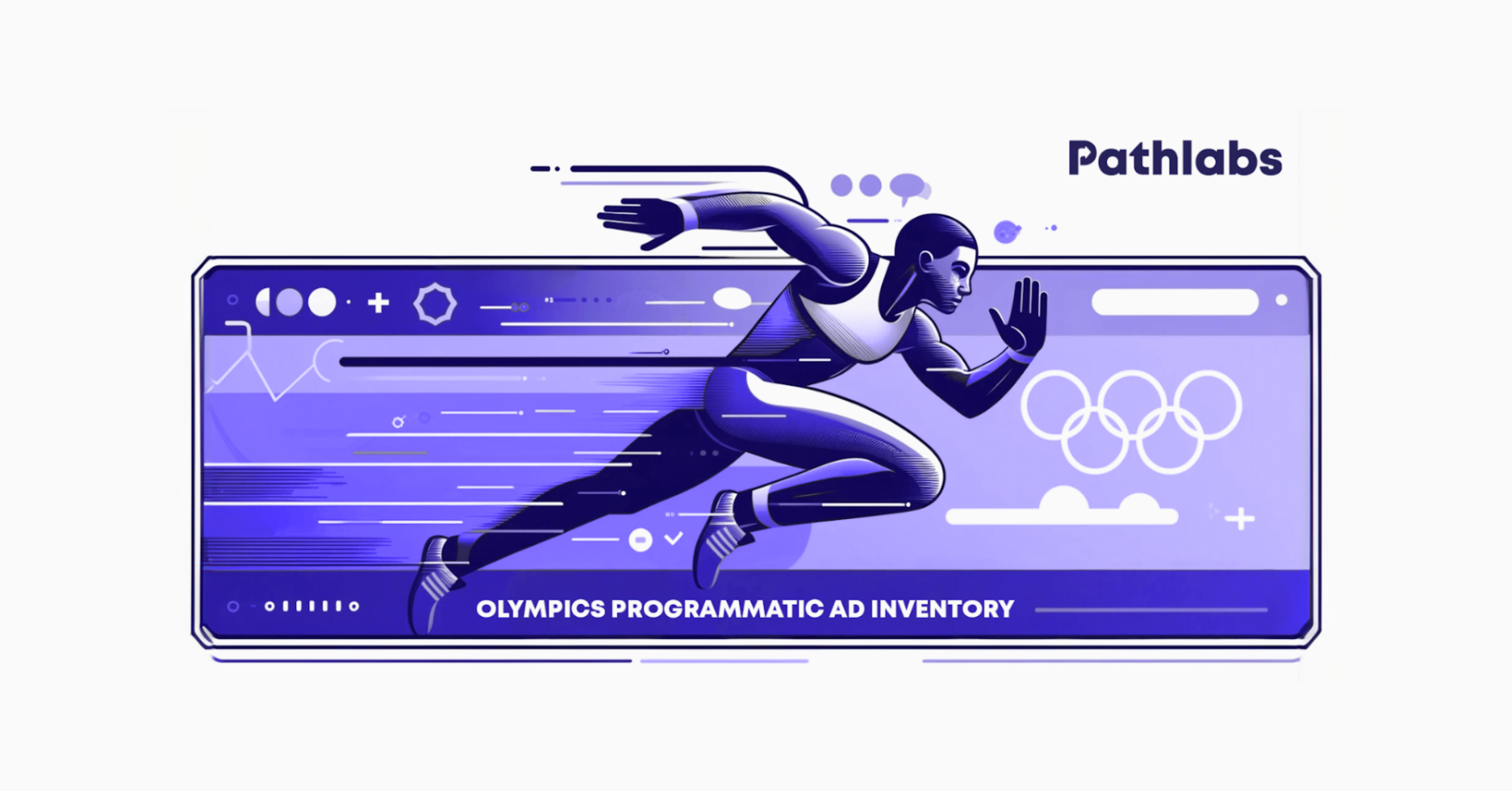 Olympic Games Ads in Global Advertising Olympic Games Ads in Global Advertising