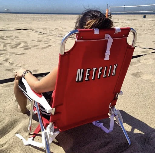 2013 - Filling the gap