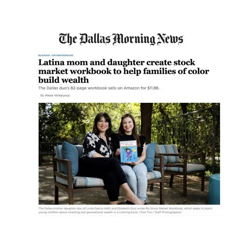 2020 – For the culture