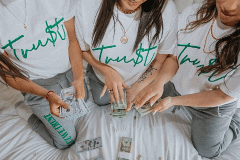 Animated GIF-downsized_large.gif