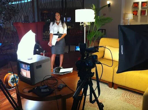 2006 - The beginning