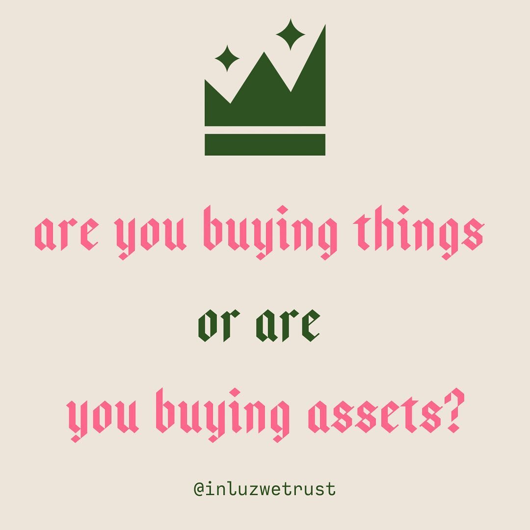 If you had invested $1,000 in Apple stock 10 years ago, today your investment would be worth $25,709.95. 

Think about that the next time you&rsquo;re out splurging instead of investing. 💭

#stocks #stockmarket #investing #trading #apple #disney #pe