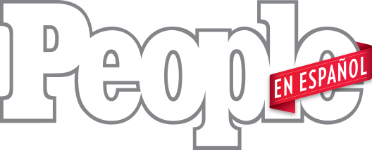 pesp logo.png