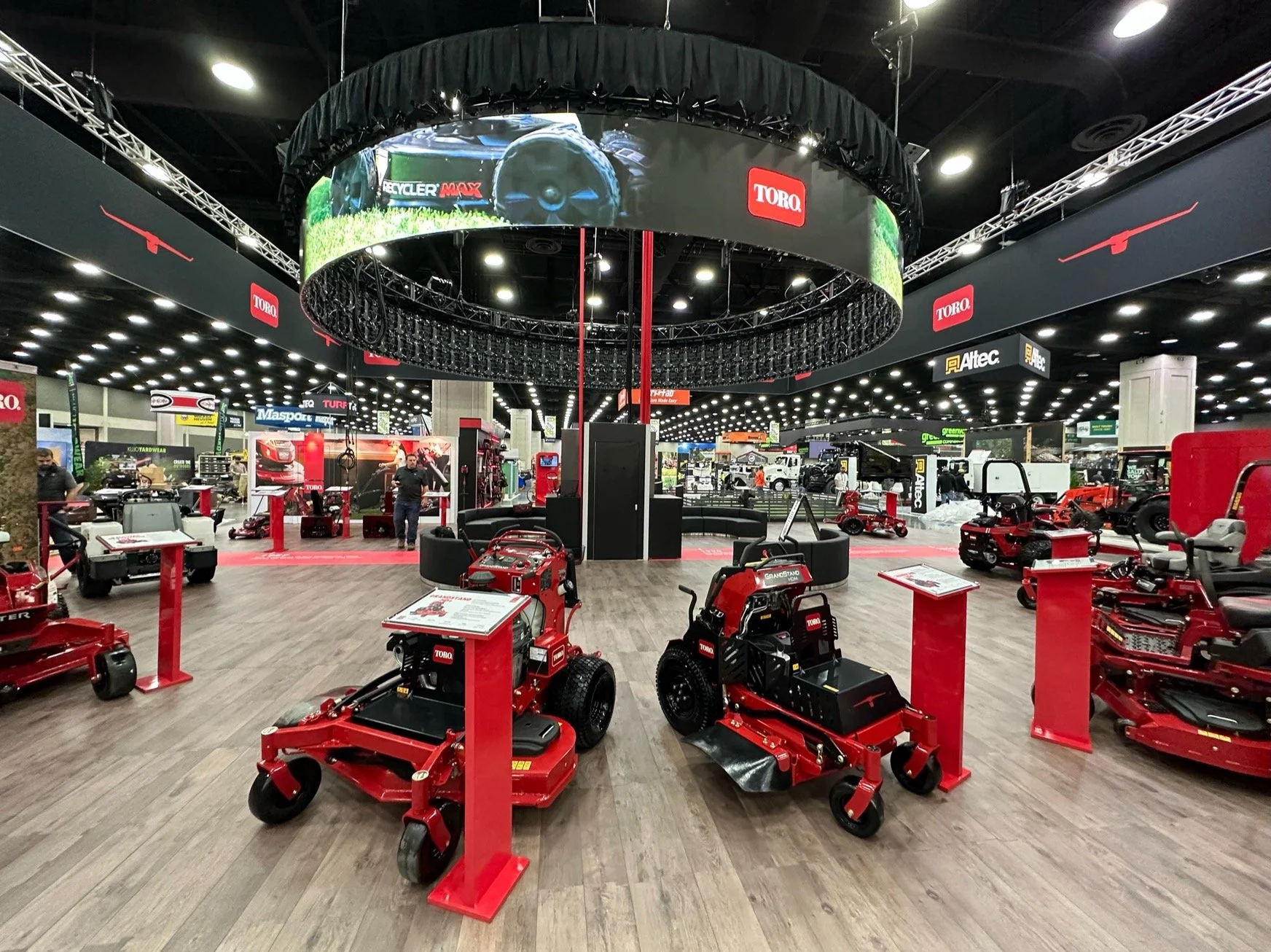 MicrosoftTeams-image (10).png