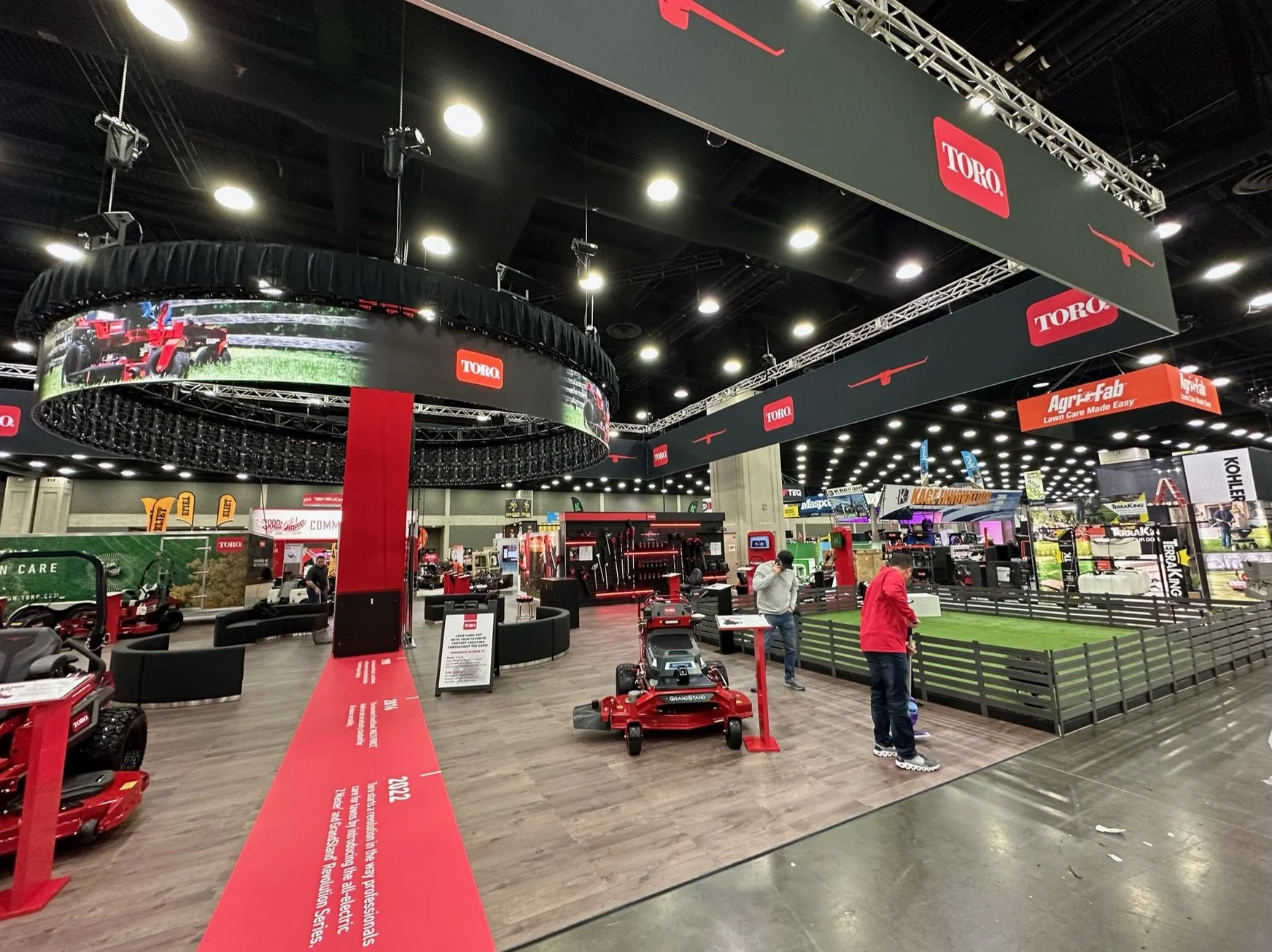 MicrosoftTeams-image (14).png