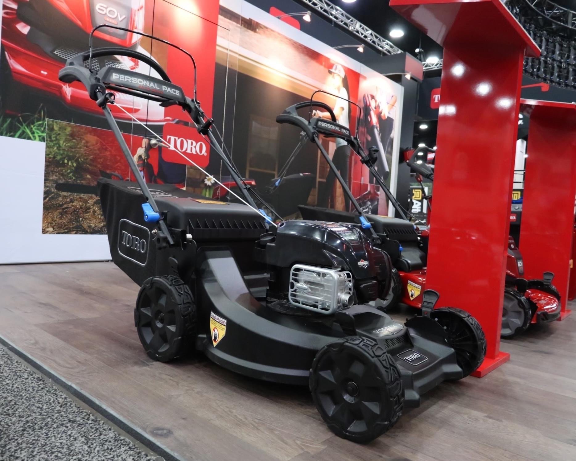 MicrosoftTeams-image (16).png