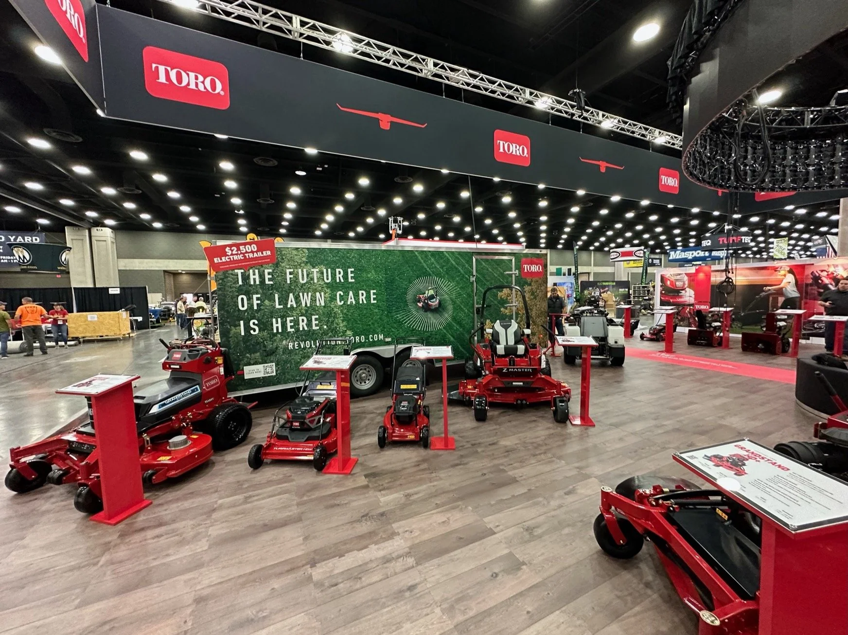 MicrosoftTeams-image (11).png