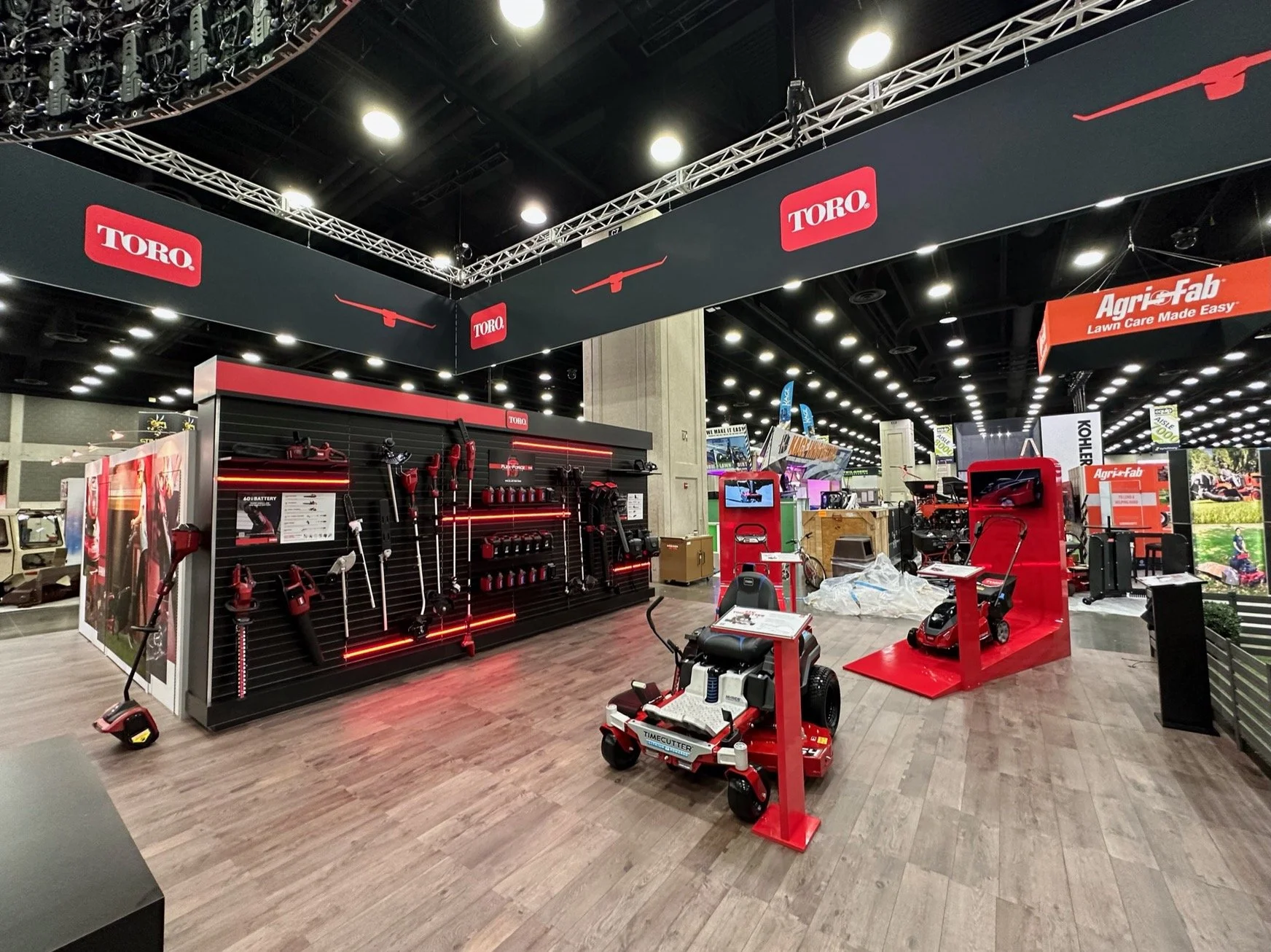 MicrosoftTeams-image (5).png