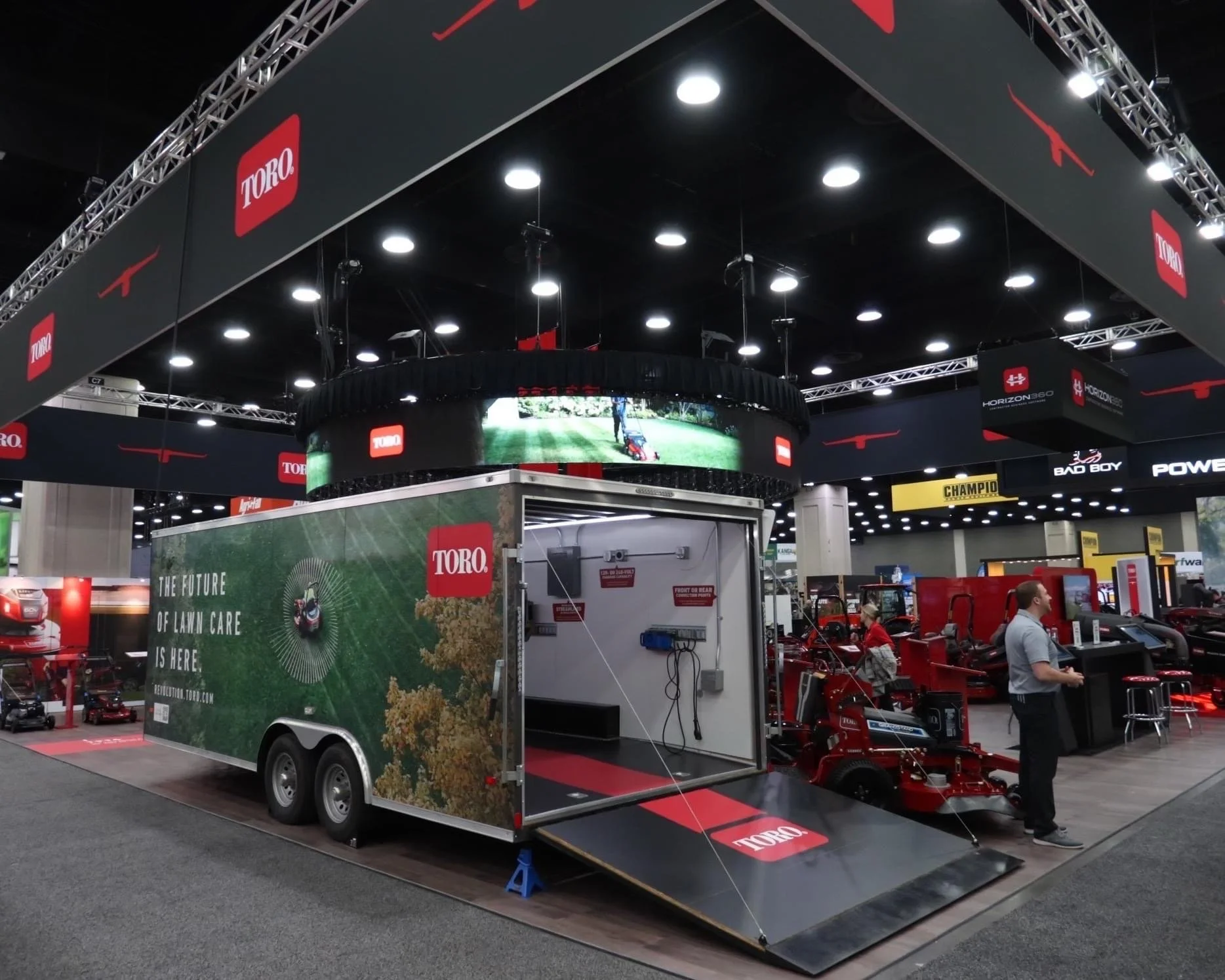 MicrosoftTeams-image (17).png