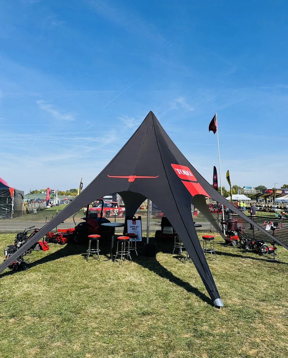 MicrosoftTeams-image (2).png