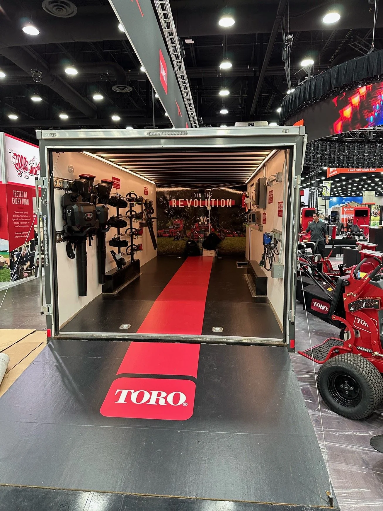 MicrosoftTeams-image (12).png