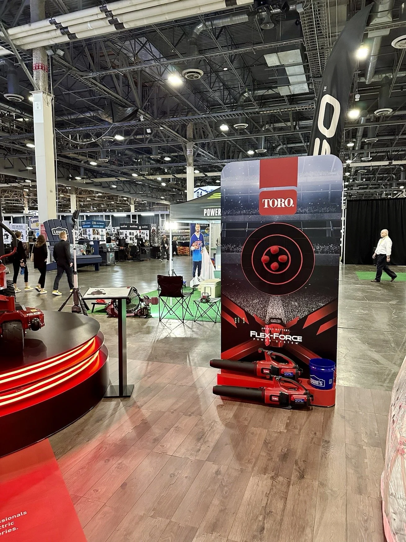 MicrosoftTeams-image (8).png