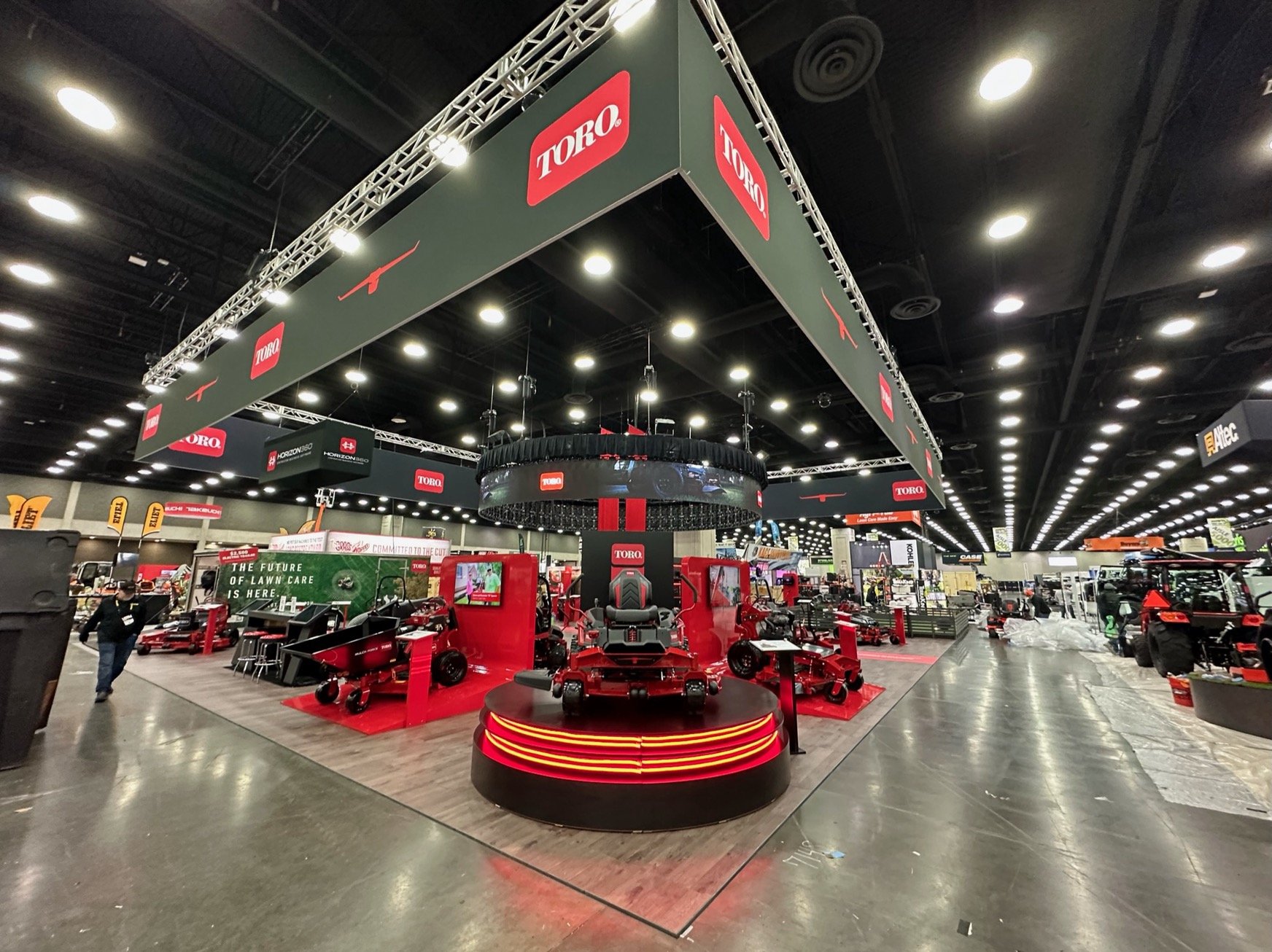 MicrosoftTeams-image (15).png