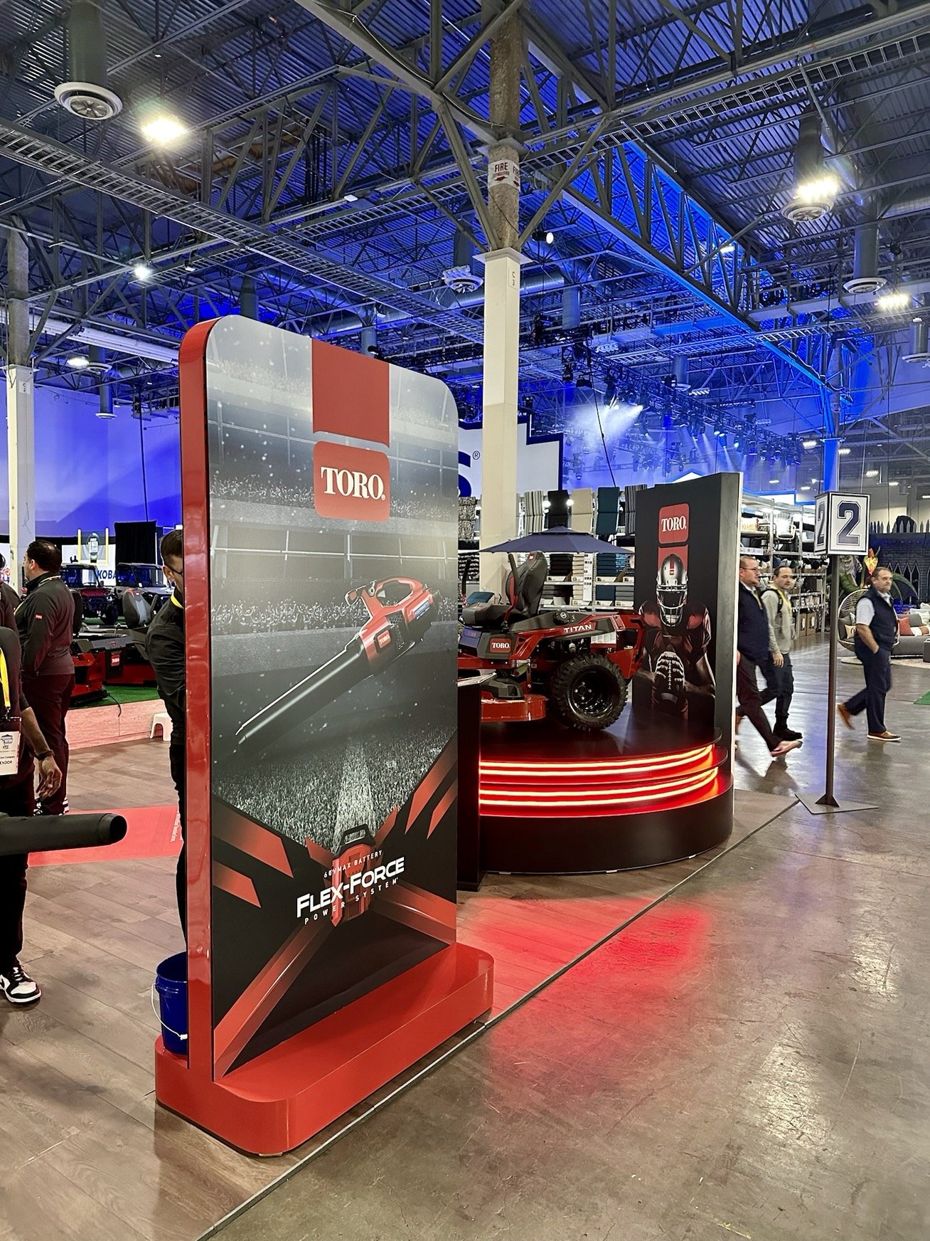 MicrosoftTeams-image (11).png