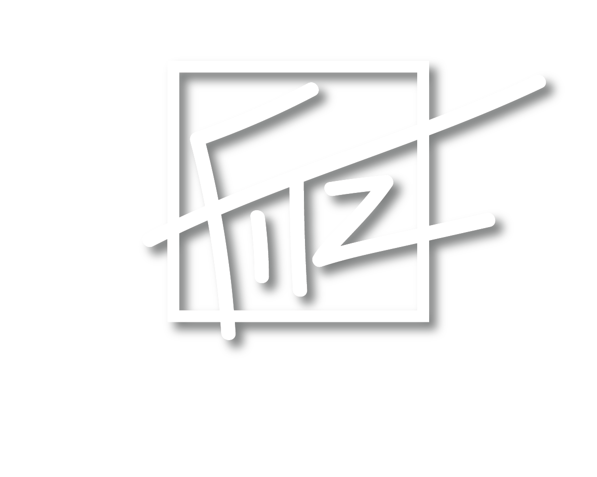 Matthew Fitzke - Artist, Graphic Designer, Muralist - Minneapolis/St. Paul, MN