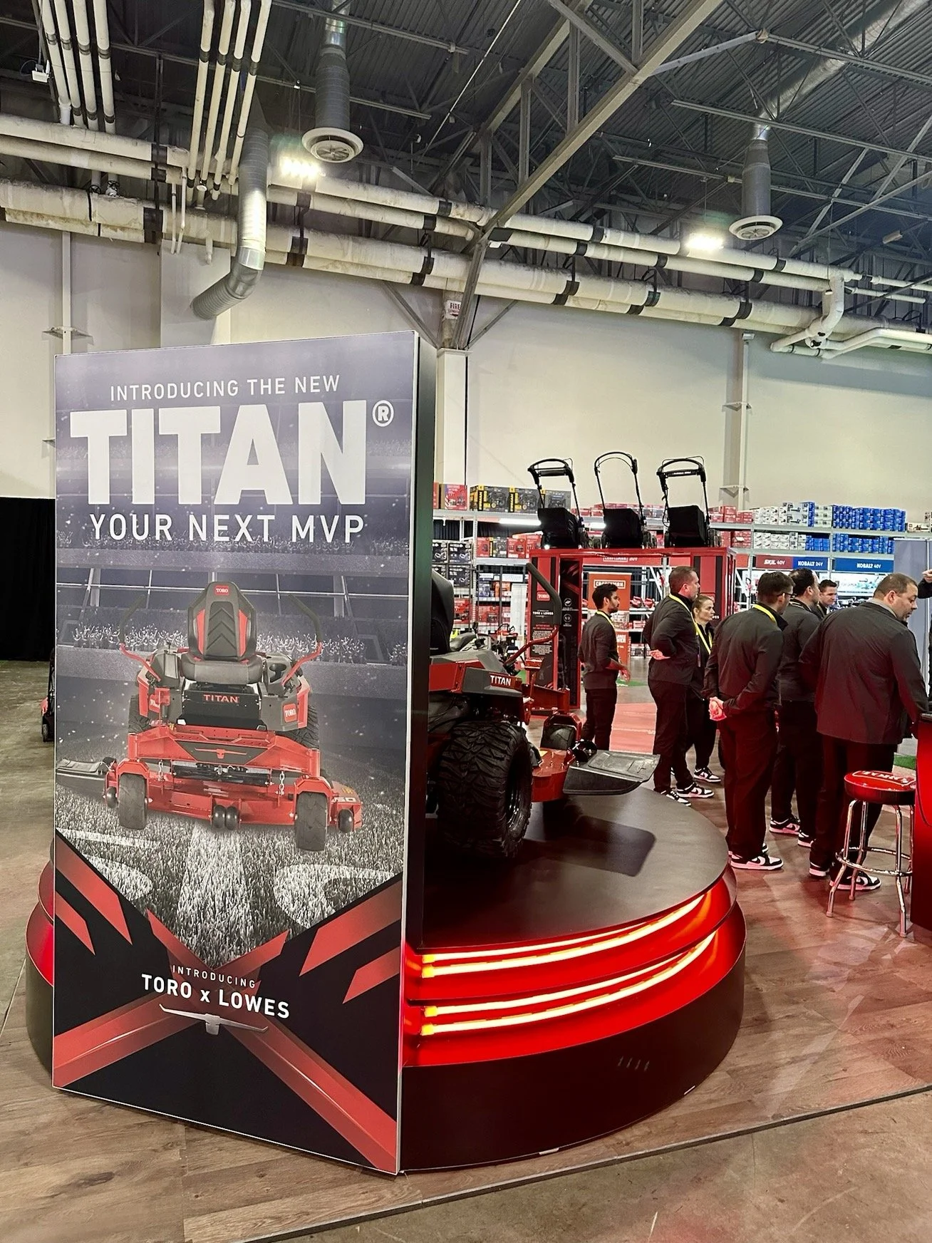 MicrosoftTeams-image (10).png