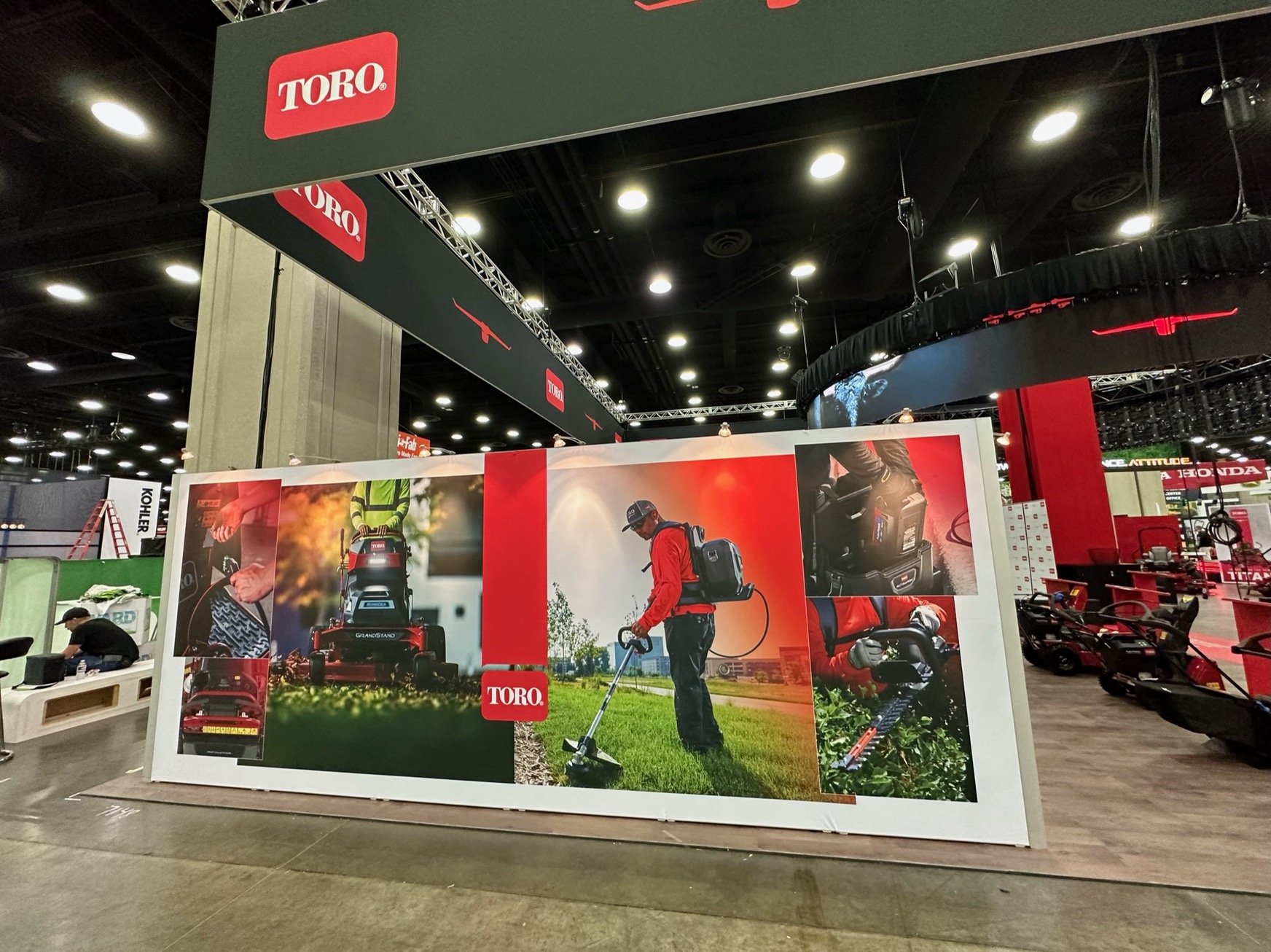 MicrosoftTeams-image (4).png