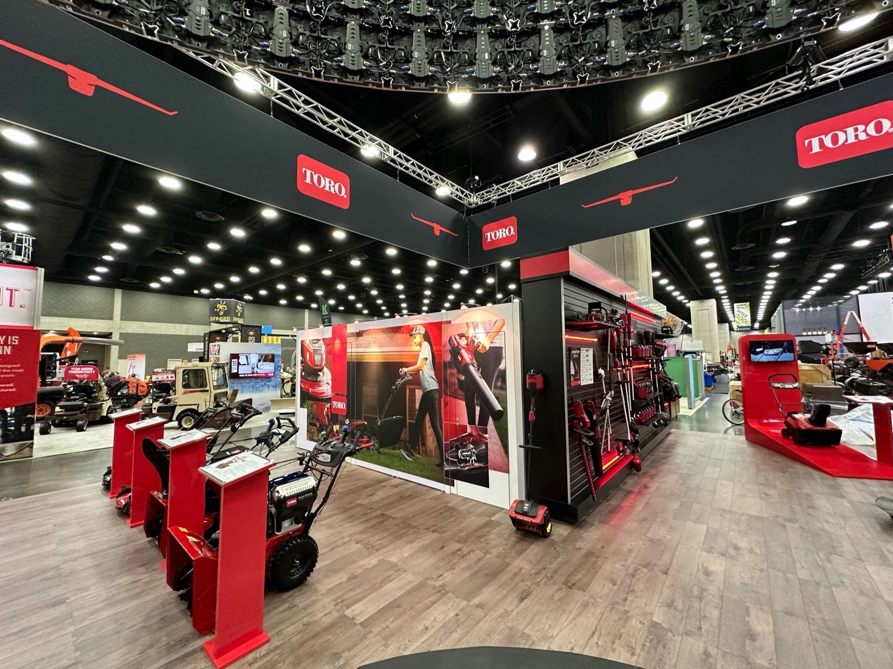 MicrosoftTeams-image (9).png