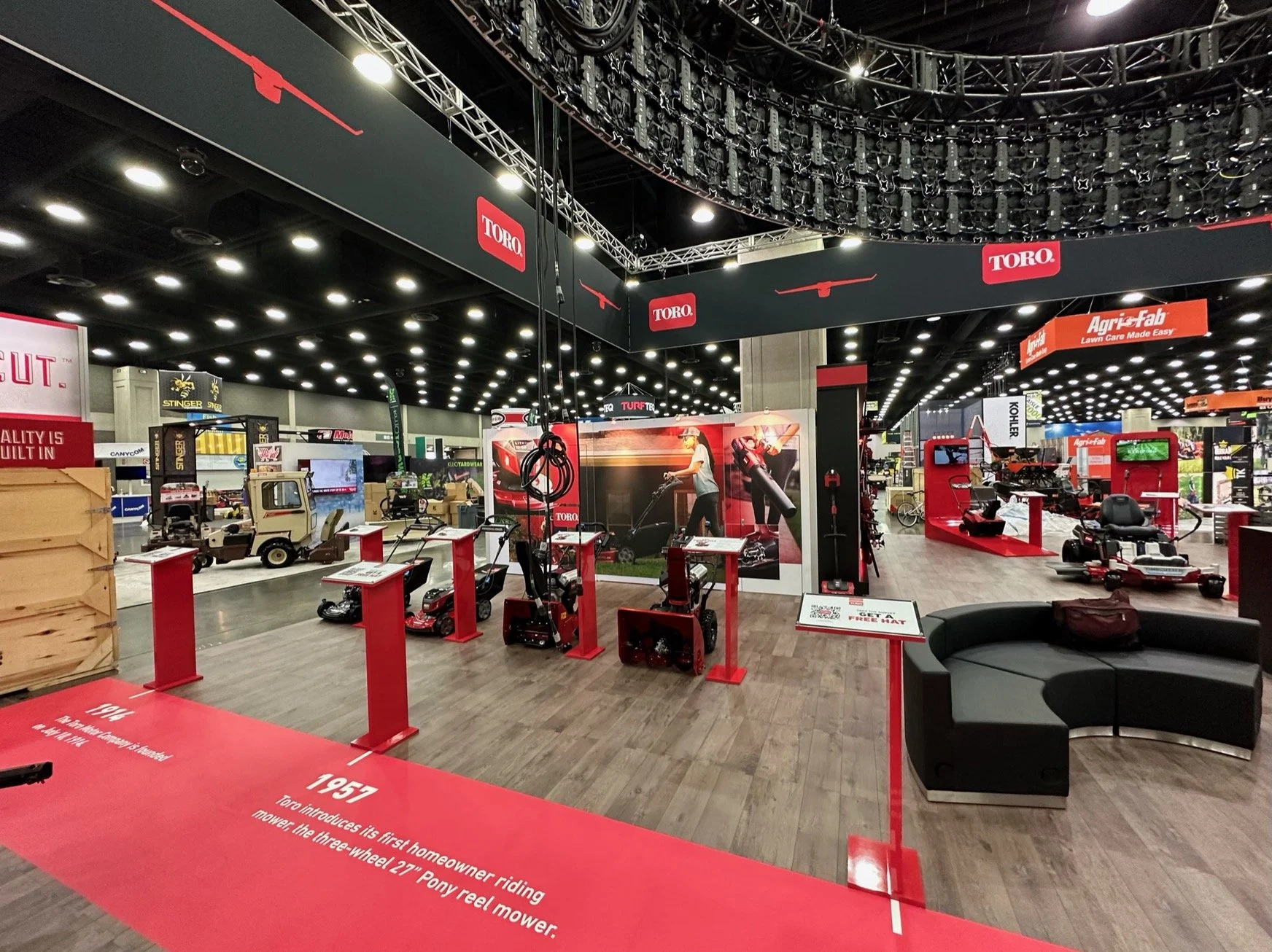 MicrosoftTeams-image (6).png