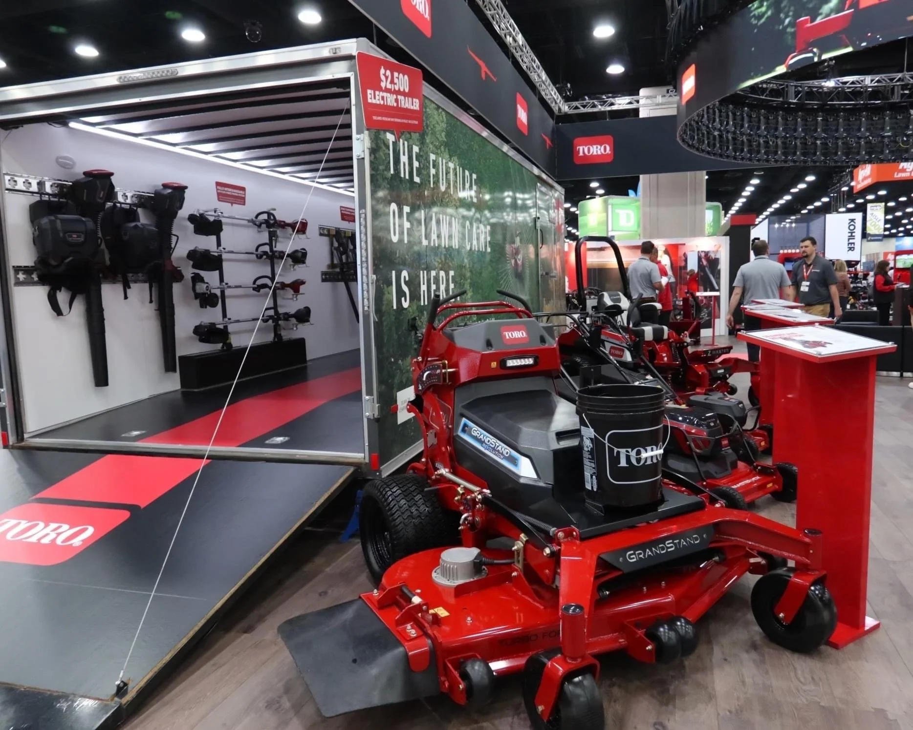 MicrosoftTeams-image (18).png