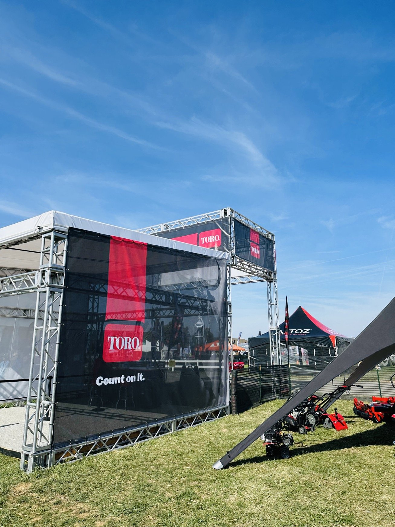 MicrosoftTeams-image (3).png