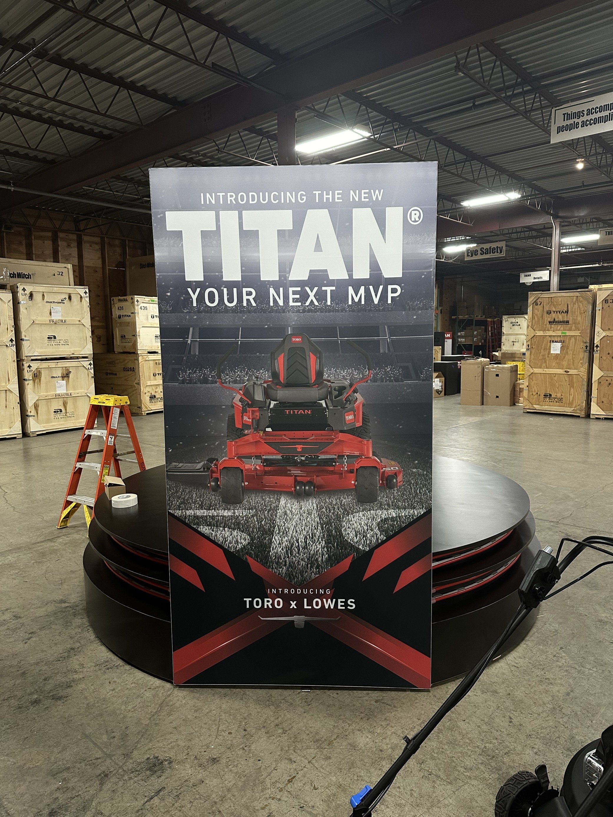 MicrosoftTeams-image (1).png