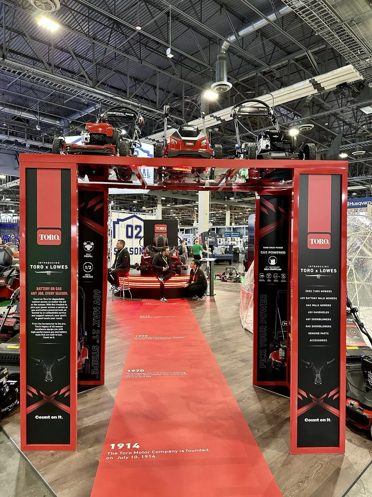 MicrosoftTeams-image (5).png